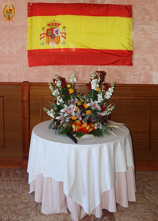 Patroma y Navidad año 2023 013.jpg